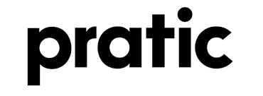 pratic