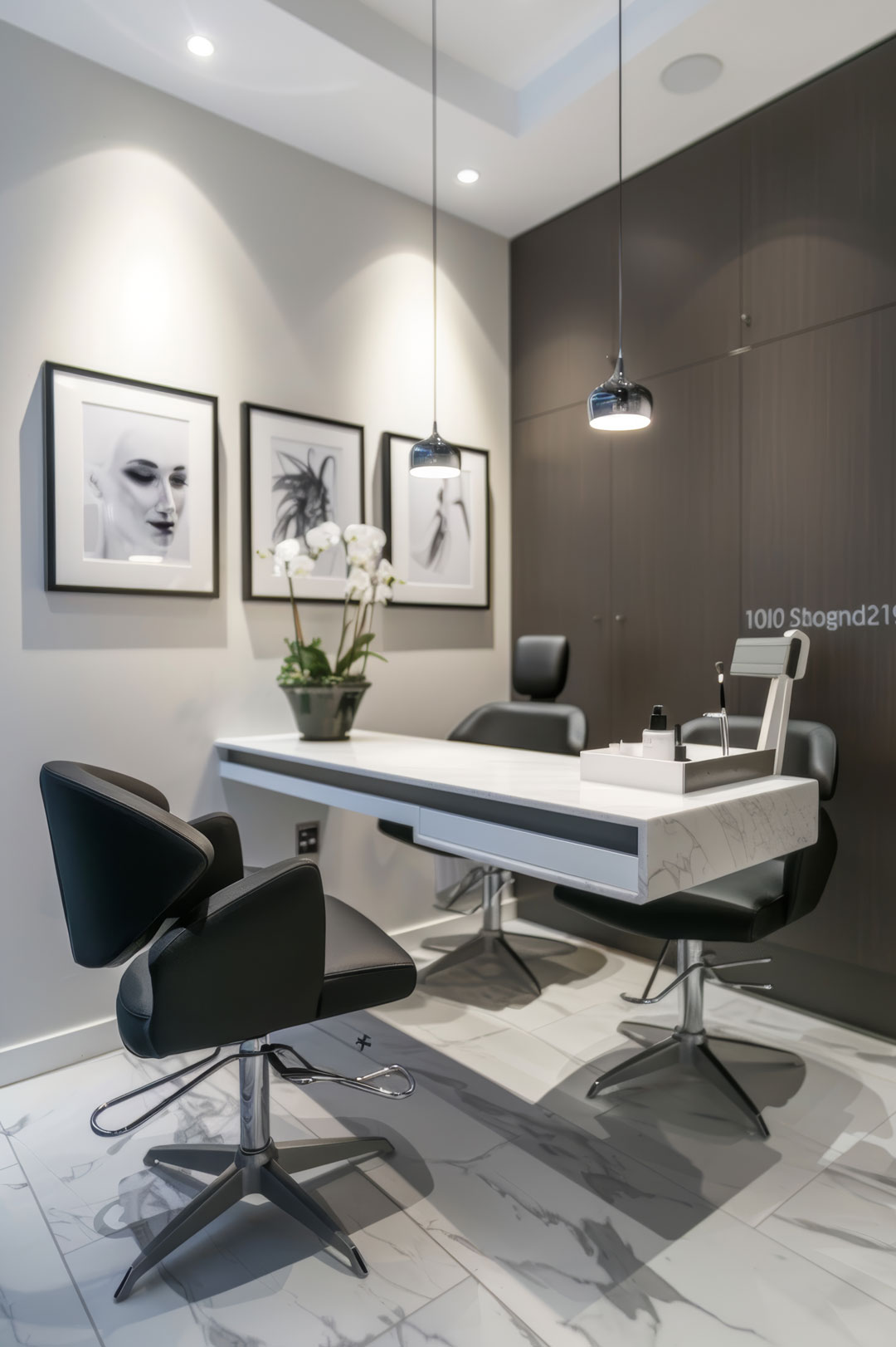 bureaux